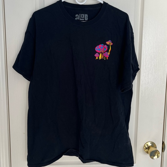 A Lab - XL - Picture 3 of 3